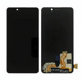 Original Quality Vivo S1 Pro Super AMOLED Display Price in BD We Fix Fast
