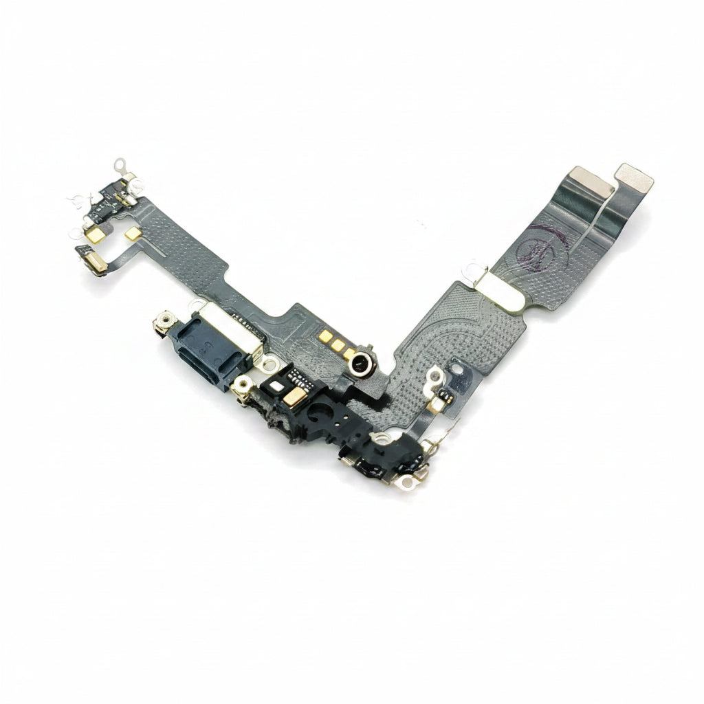 iphone 14 plus charging logic price in bd We Fix Fast