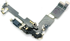 iphone 14 plus charging logic price in bd We Fix Fast