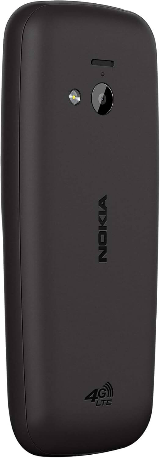 nokia 220 4g price in bangladesh wefixfast