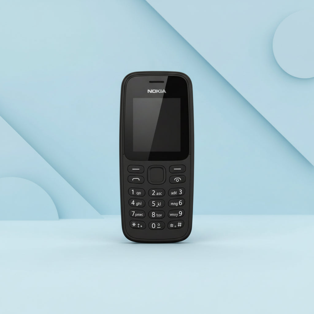 nokia 220 4g price in bangladesh wefixfast