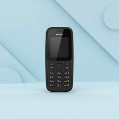 nokia 220 4g price in bangladesh wefixfast