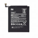 Original Quality Xiaomi Mi 5A Battery Replacement Price in BD We Fix Fast