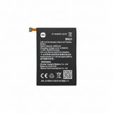 Xiaomi Redmi 7S Battery Price in BD We Fix Fast