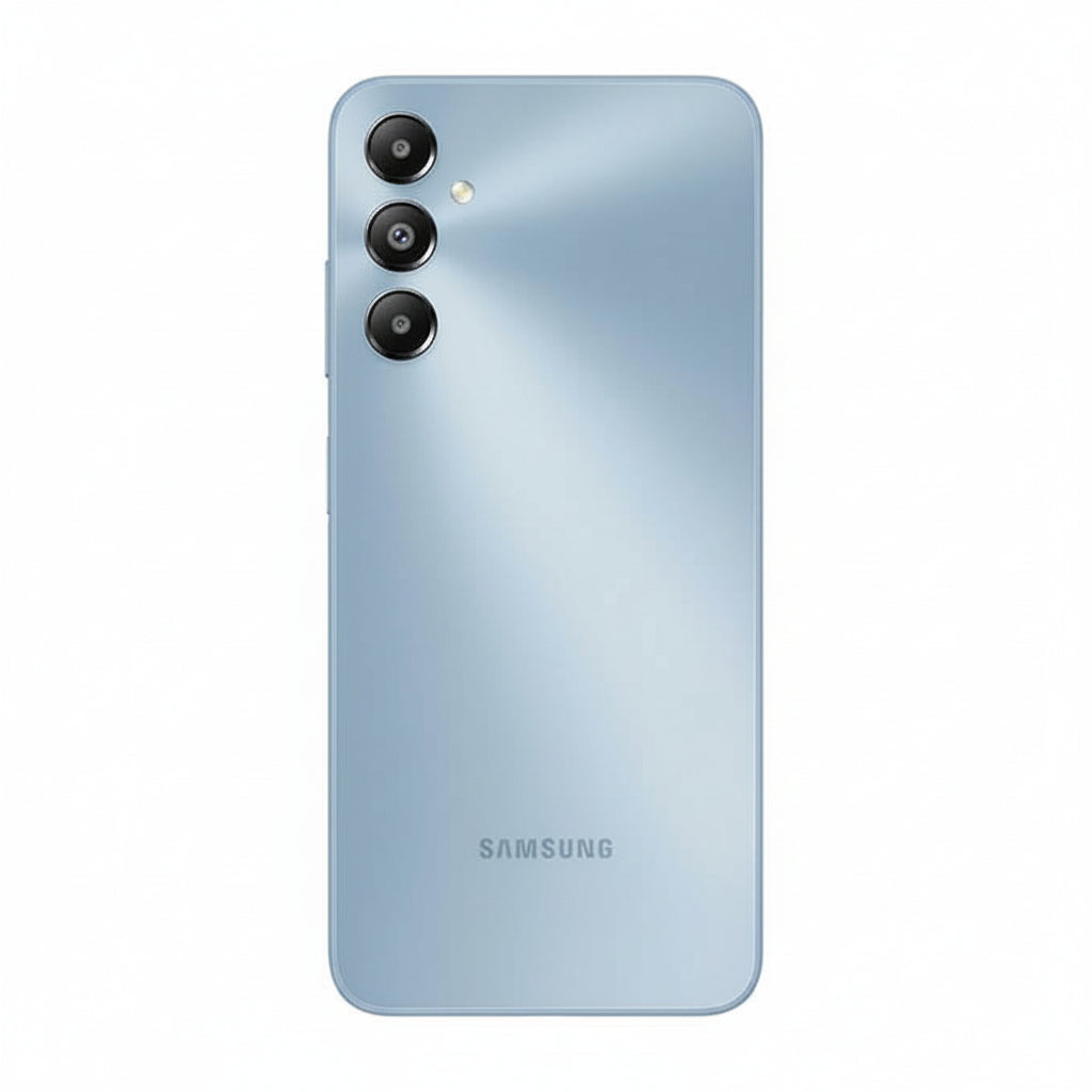 Samsung M14 Back Panel Price in BD We Fix Fast