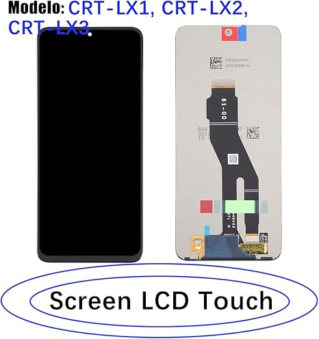 Honor 90 Lite Display Price in Bangladesh wefixfast