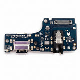 Xiaomi Redmi Note 11SE Charging logic board price in BD We Fix Fast