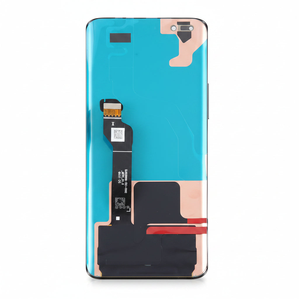 Honor Magic 4 Pro Display Price in Bangladesh wefixfast