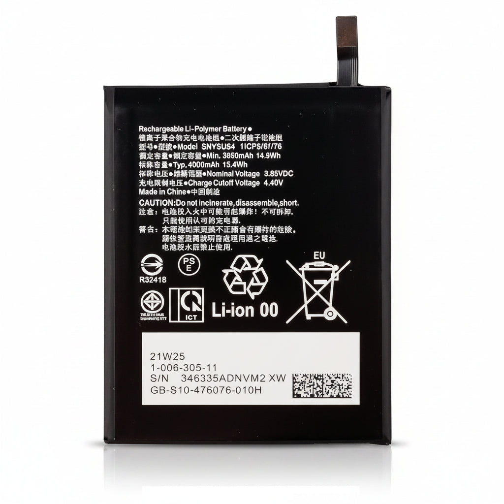 HTC Desire 19s Battery Price in BD wefixfast