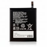 HTC Desire 19s Battery Price in BD wefixfast