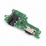 Vivo Y52 Charging Logic Board Price in BD We Fix Fast