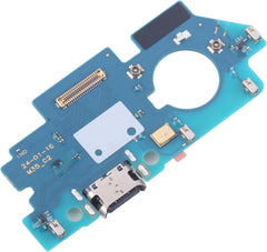 Samsung Galaxy M35 5G rging Port Board price in bd We Fix Fast