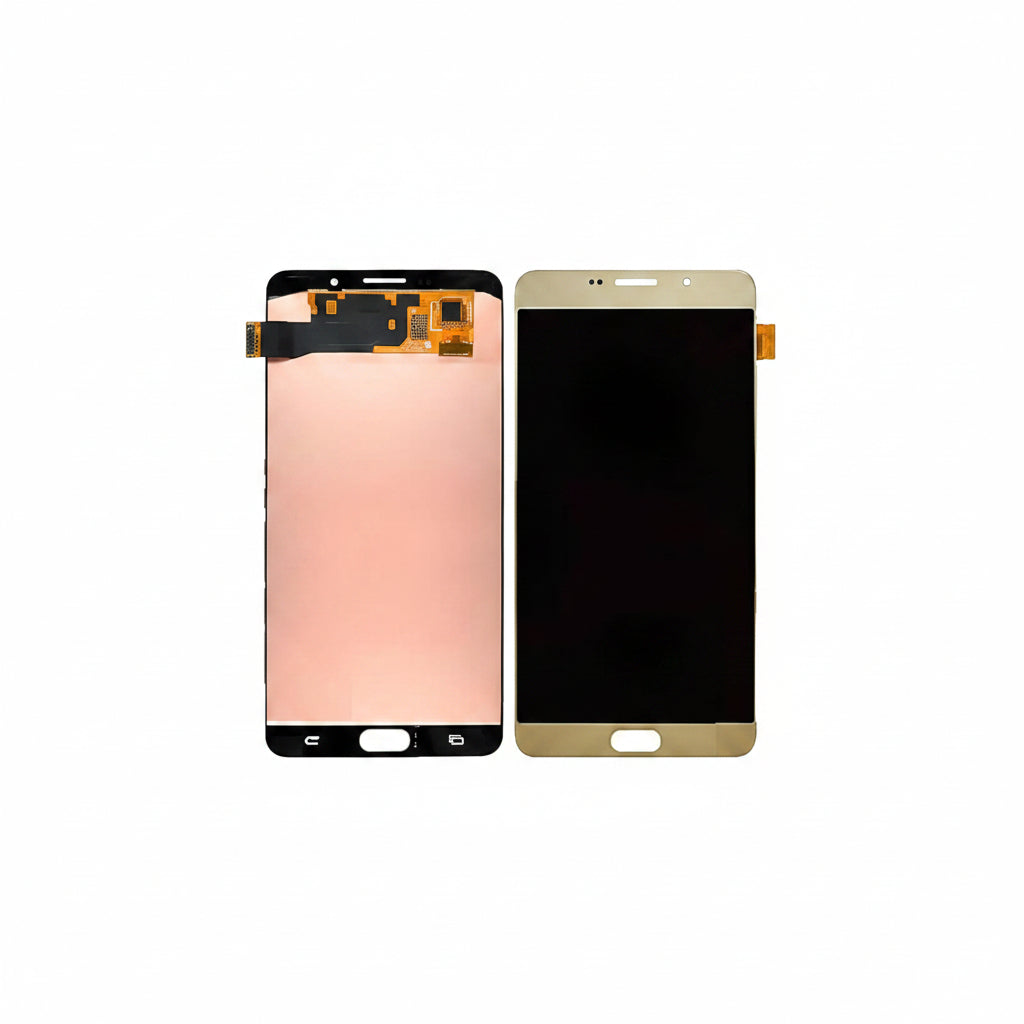 Samsung Galaxy A9 Pro (2016) Display Price in BD (Market Original) We Fix Fast
