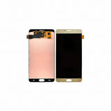 Samsung Galaxy A9 Pro (2016) Display Price in BD (Market Original) We Fix Fast