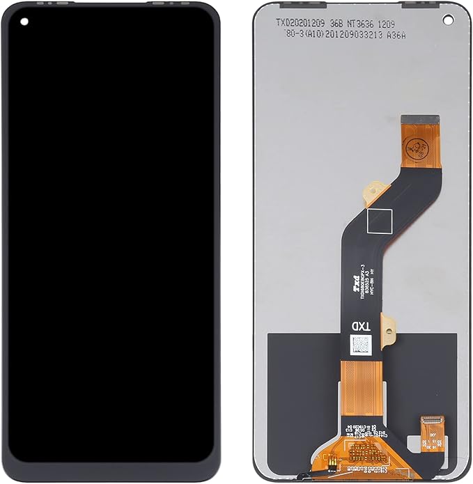 Infinix Note 8i display price in Bangladesh We Fix Fast