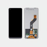 Infinix Note 8i display price in Bangladesh We Fix Fast