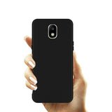 Samsung J7 Pro Backshell Price in Bangladesh We Fix Fast