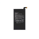 mi note 6 battery price in bd wefixfast