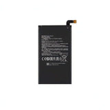 mi note 6 battery price in bd wefixfast