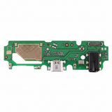 Vivo Y90 Charging Logic Board in BD We Fix Fast