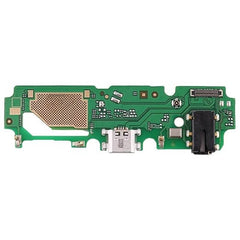 Vivo Y90 Charging Logic Board in BD We Fix Fast