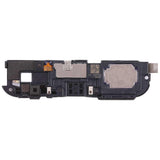 Xiaomi Redmi 6 Pro loud speaker price in Bangladesh We Fix Fast