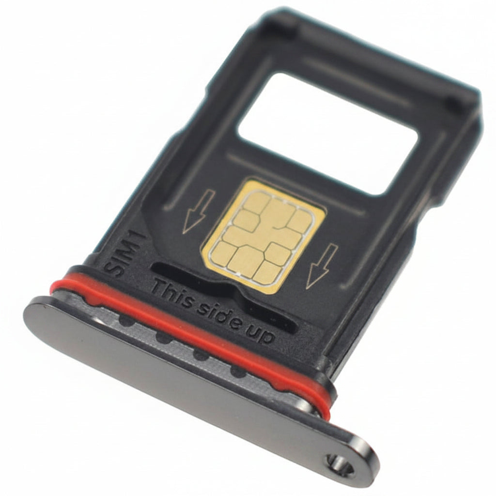 OnePlus 7 Pro SIM card tray holder slot replacement (all colors available) We Fix Fast