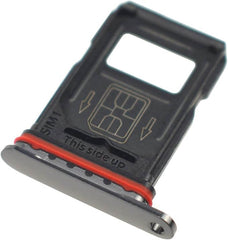 OnePlus 7 Pro SIM card tray holder slot replacement (all colors available) We Fix Fast