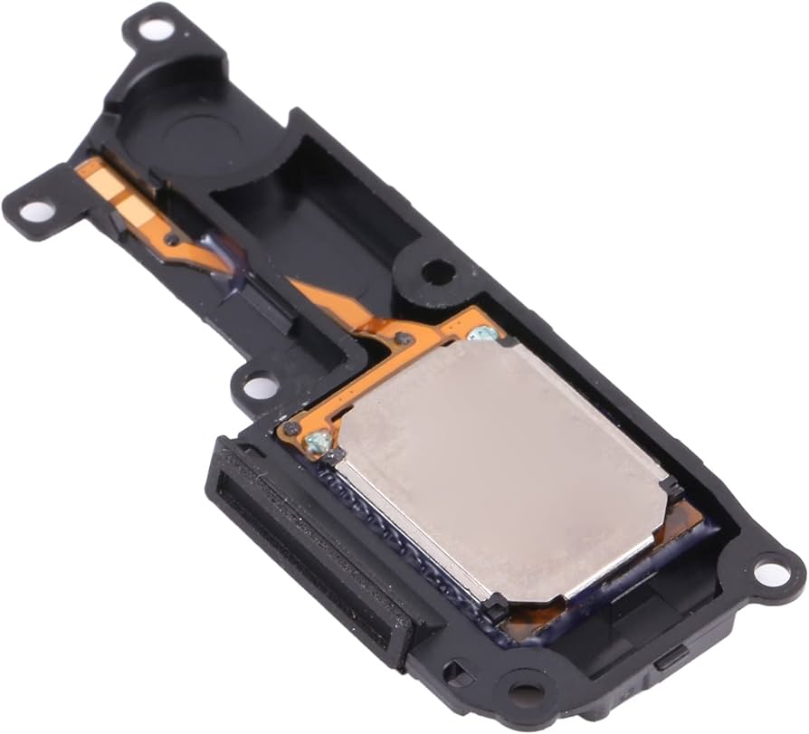 Xiaomi Redmi Note 10 loud speaker price in Bangladesh We Fix Fast