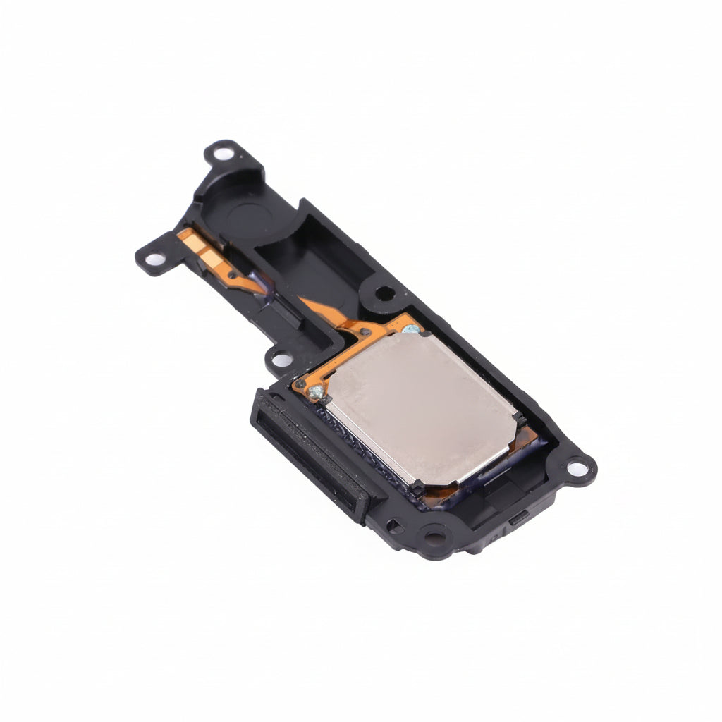 Xiaomi Redmi Note 10 loud speaker price in Bangladesh We Fix Fast