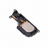 Xiaomi Redmi Note 10 loud speaker price in Bangladesh We Fix Fast