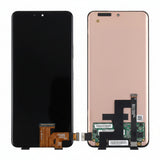 Xiaomi 12S Pro Display price in BD (AMOLED) We Fix Fast