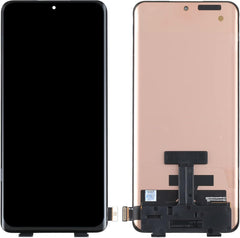 Xiaomi 12S Pro Display price in BD (AMOLED) We Fix Fast