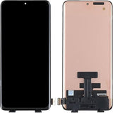 Xiaomi 12 AMOLED Display price in BD We Fix Fast
