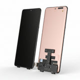 Xiaomi 12 AMOLED Display price in BD We Fix Fast