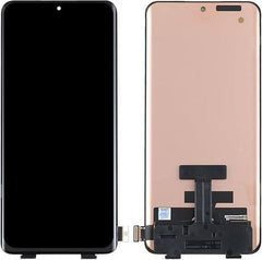 Xiaomi 12 AMOLED Display price in BD We Fix Fast