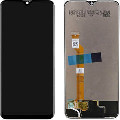 Original Quality Vivo V11 LCD Display Price in BD We Fix Fast