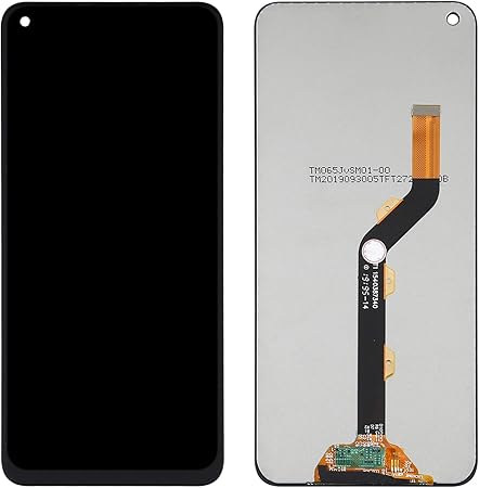 Infinix S5 display price in Bangladesh We Fix Fast