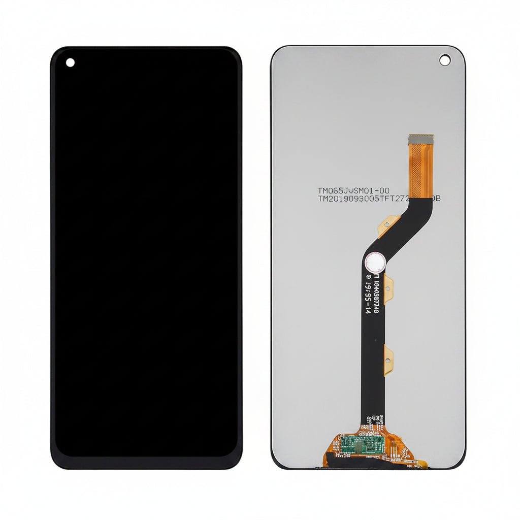 Infinix S5 display price in Bangladesh We Fix Fast