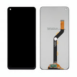 Infinix S5 display price in Bangladesh We Fix Fast