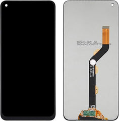 Infinix S5 display price in Bangladesh We Fix Fast