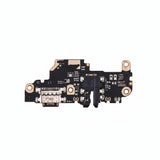 Xiaomi Redmi K30S Charging logic board price in BD We Fix Fast