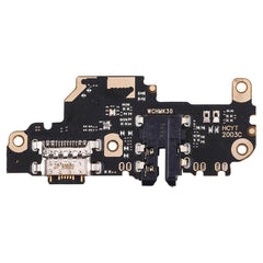 Xiaomi Redmi K30S Charging logic board price in BD We Fix Fast