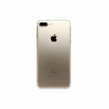 Original iPhone 7 Plus Back Housing Price in BD We Fix Fast