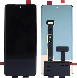 Motorola Edge 40 Neo display price in BD We Fix Fast