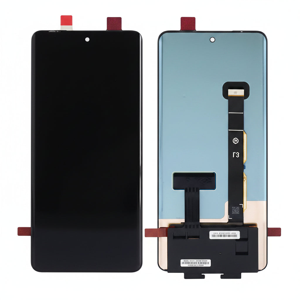 Motorola Edge 40 Neo display price in BD We Fix Fast