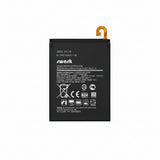 Samsung Galaxy A7 (2018) Battery Price in BD