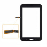Touch Screen Digitizer for Samsung Galaxy Tab 3 V wefixfast