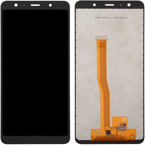 Tecno Pop 6 Go Display Price in BD We Fix Fast