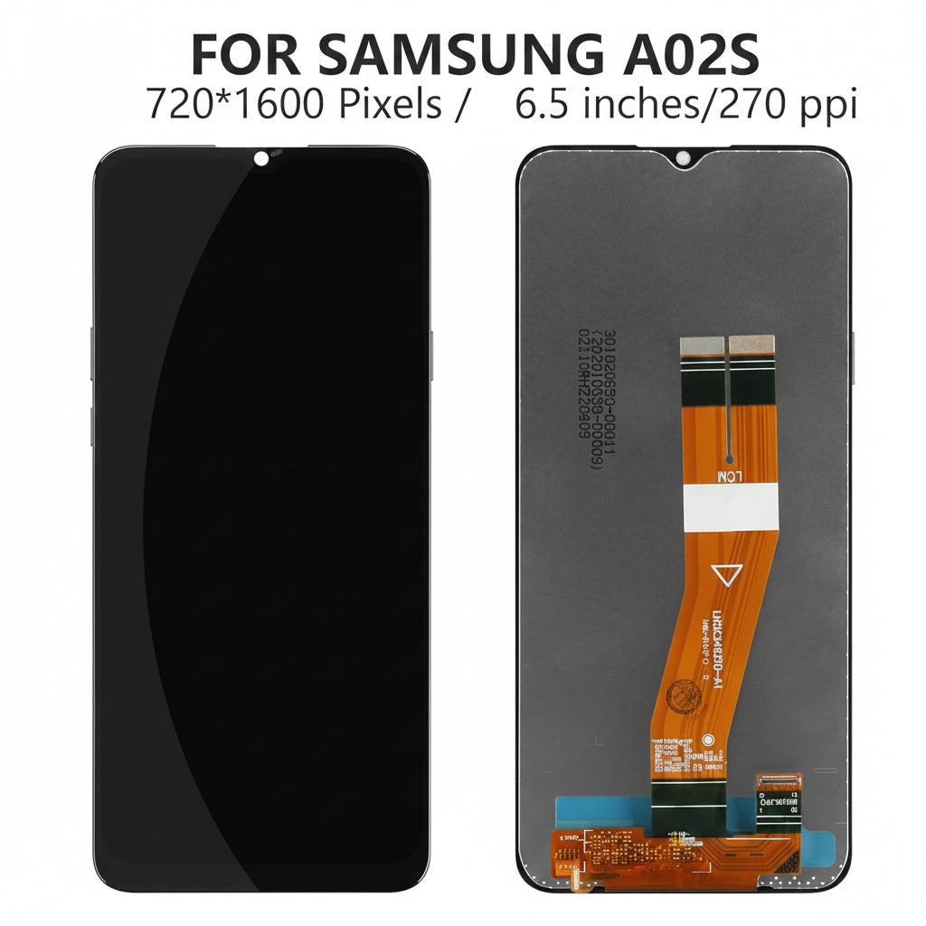 Samsung Galaxy A04s Display Price in Bangladesh We Fix Fast